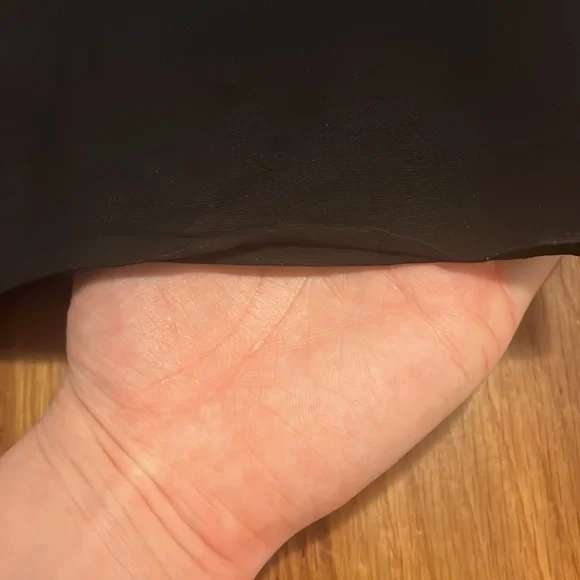 The Limited Drew Fit Boot Cut Dress Pants Bundle of Two - Picture 8 of 15